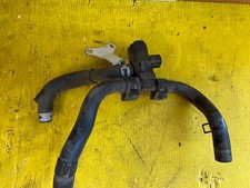 YAMAHA XJ6 XJ 600 DIVERSION