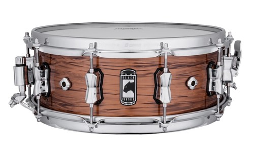 Mapex bpnmh4550cnx black - mapex,