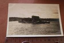 Great Old Photo - Soldiers