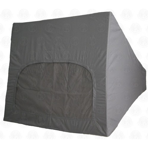 T25 westfalia roof - t25, canvas