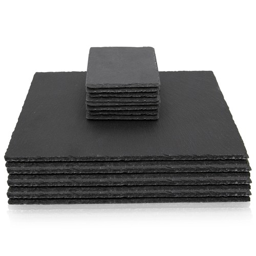 Tts sets placemats and - sets, of