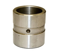 Myford A3003 Steel Bush For ML7 / ML7-R / Super 7 Quick Change Gearbox Lathes