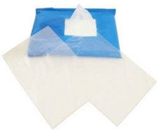 Deli Supplies 2000 X H.D