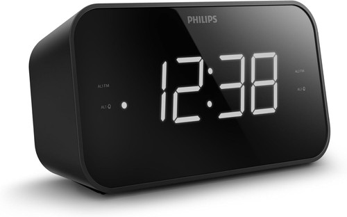Philips tar3356 big - tar3356, fm