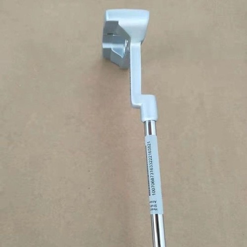 Titleist scotty cameron super - titleist,