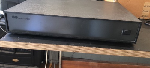 Naim nap 250 power - nap,