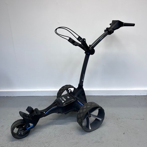 Motocaddy gps dhc lithium - gps,