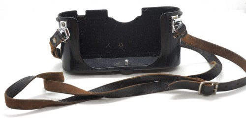 Original bottom part from - original,