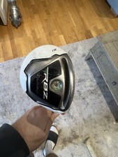 Taylormade RBZ #3 Hybrid / 19