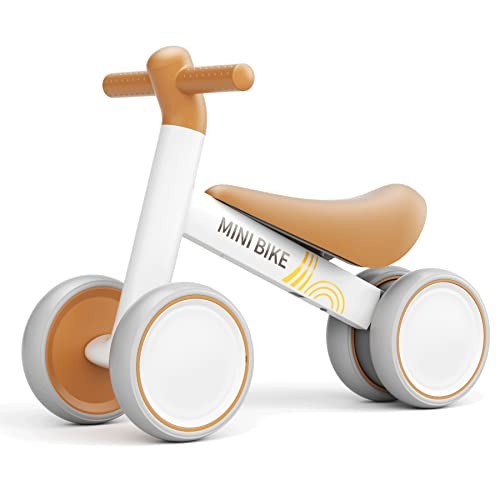 Baby balance bike - bike,, toys
