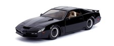 KNIGHT RIDER 1982 PONTIAC