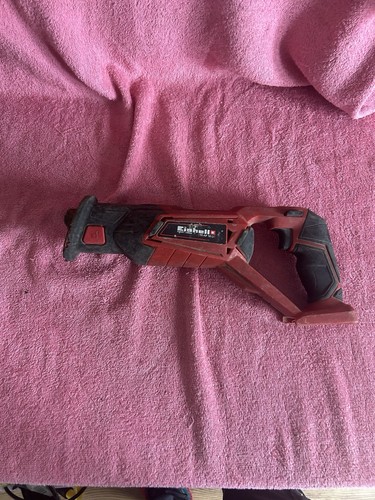 Einhell li cordless - li,
