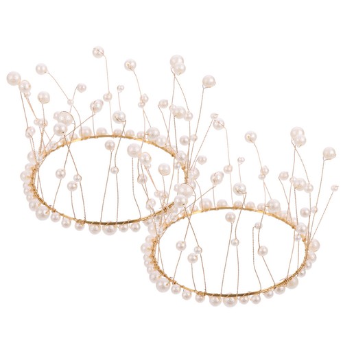 Pcs pearls photography props - 2,