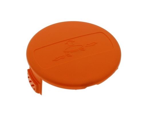 Genuine alm black decker - alm,