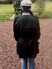 Aquascutum Women's Coat UK 14