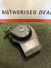 Briggs & Stratton Classic 35