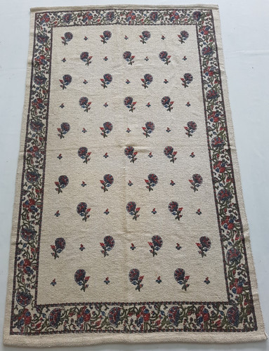 Vintage handmade traditional - handmade,