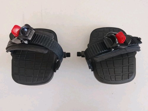 Life fitness ratchet - 95, 9/16