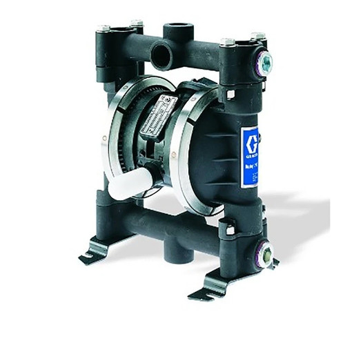 Graco husky 716 d53311 - husky,
