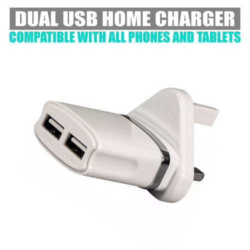 Usb fast charger plug - c,