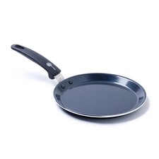 Pancake Pan Ceramic Non-Stick