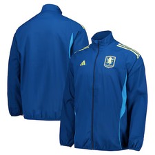 Aston Villa adidas Training