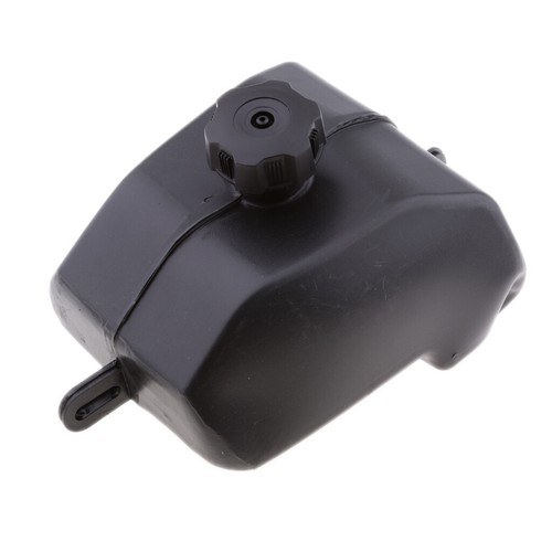 Gas fuel tank cap fits - fuel,