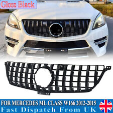 FOR MERCEDES BENZ ML CLASS