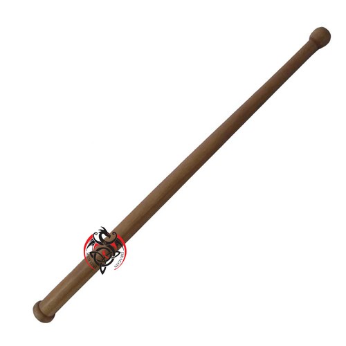 Irish bodhran drum beater - irish,