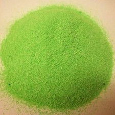 500G COLOURED SAND ARTISTS