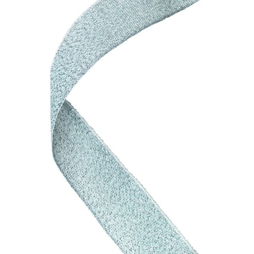 Medal ribbons colour - medal, 50+