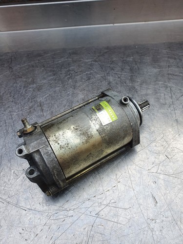 Suzuki vs800 800 - 800, intruder