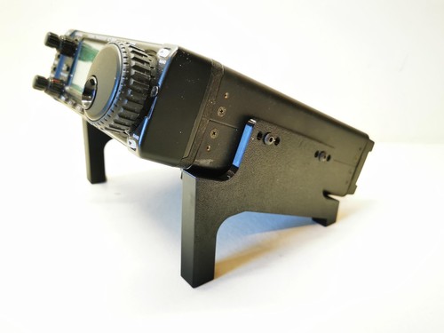 Desk stand for - stand, ic-703