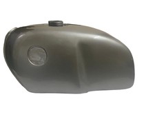 BMW R100 RT RS R90 R80 R75