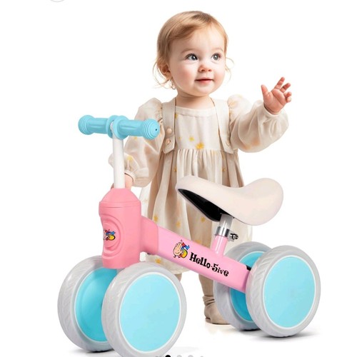 Indoor outdoor toys baby - indoor,