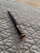 Mont Blanc Heritage Ballpoint
