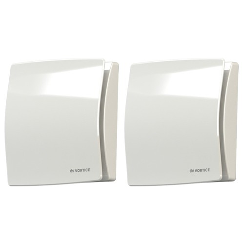Vortice 10208 aer dmev - 2, x