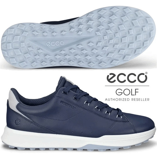 Ecco 2026 street vibe mens - 2026,