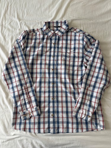 Rohan mens coast - mens, sleeve