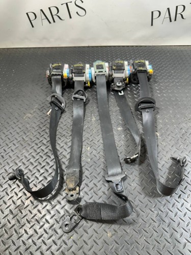 Mercedes class w246 - mercedes,