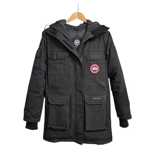 Canada goose womens - canada, jacket
