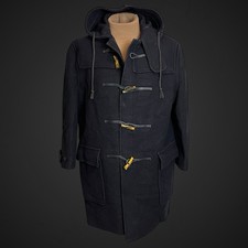 Gloverall Duffle Coat Men’s