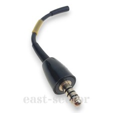 U-93A/U Plug Jack Bowman