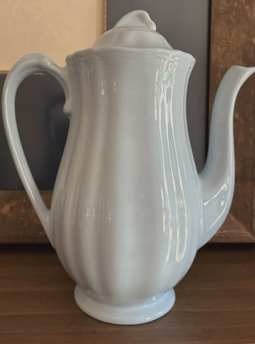 Vintage g meakin celeste - j,