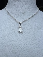 American Bulldog Bully  Pit