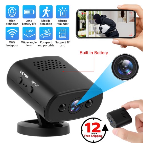 Wireless mini wifi - wireless,