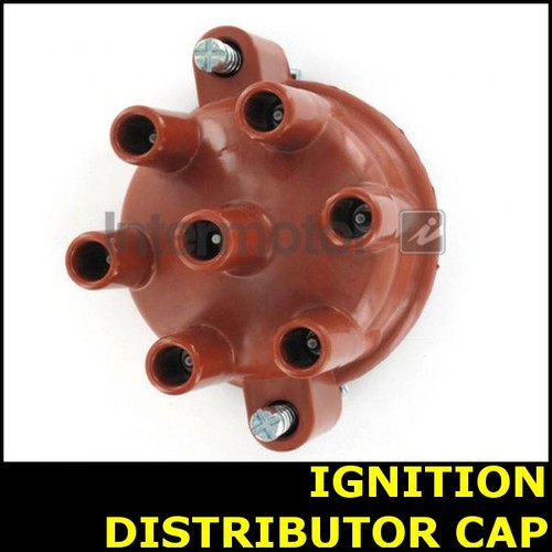 Ignition distributor cap fits - ignition,