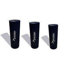 15KG Youth Rugby Tackle Bag -