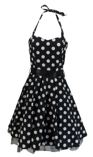 Hearts roses black white - hearts,