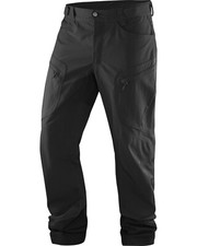 Haglofs Rugged Mountain Pant